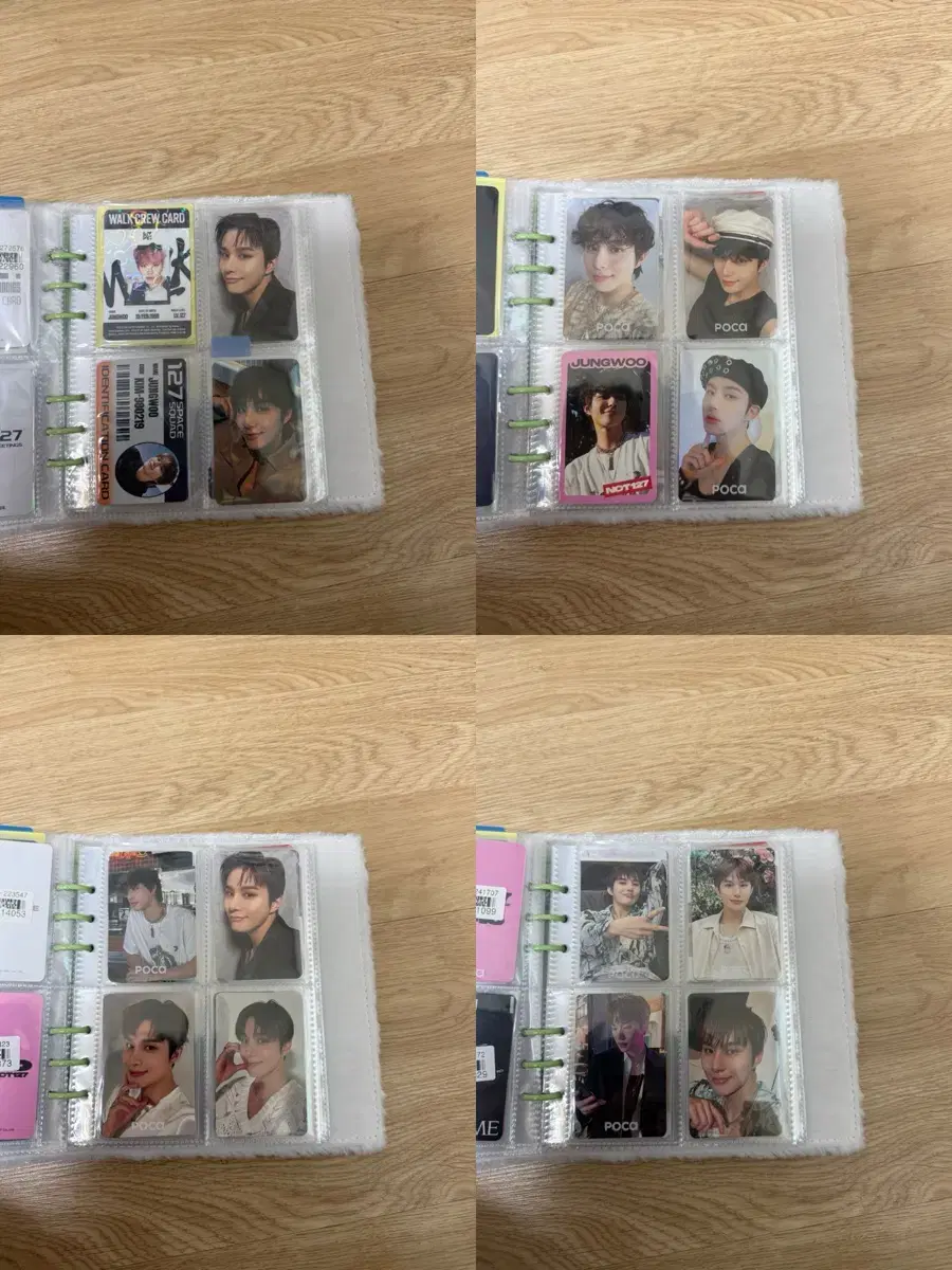 thumbnail-4
